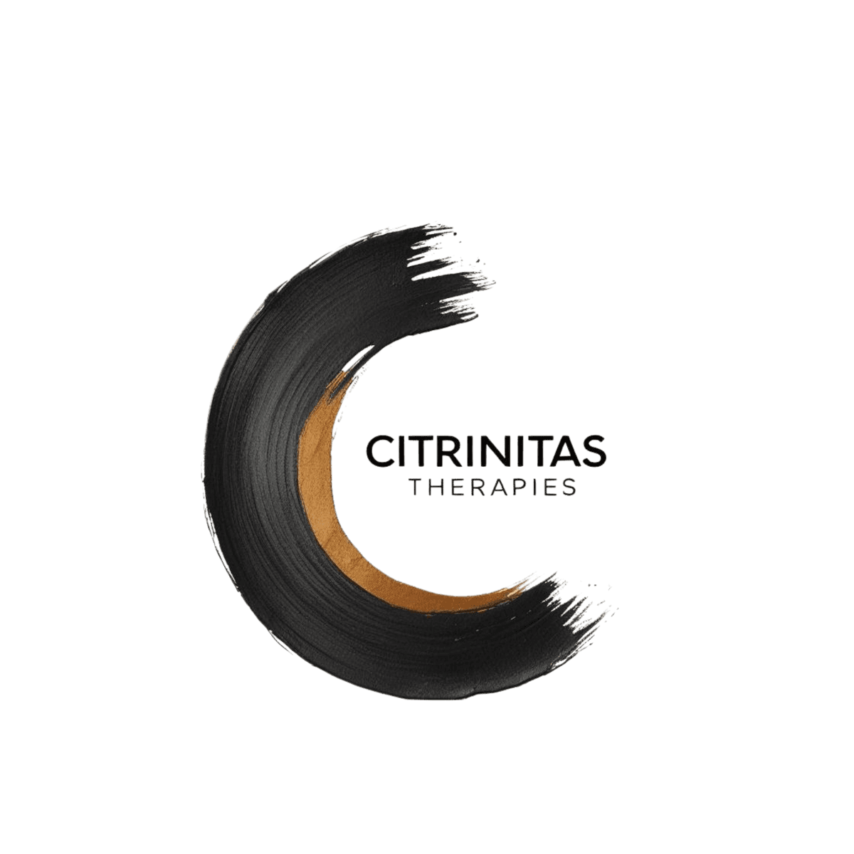 Citrinitas Therapies Logo