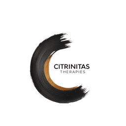 Citrinitas Therapies Logo